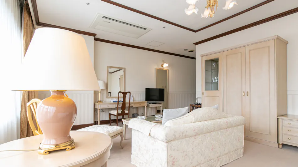 Victoria Inn Nagasaki