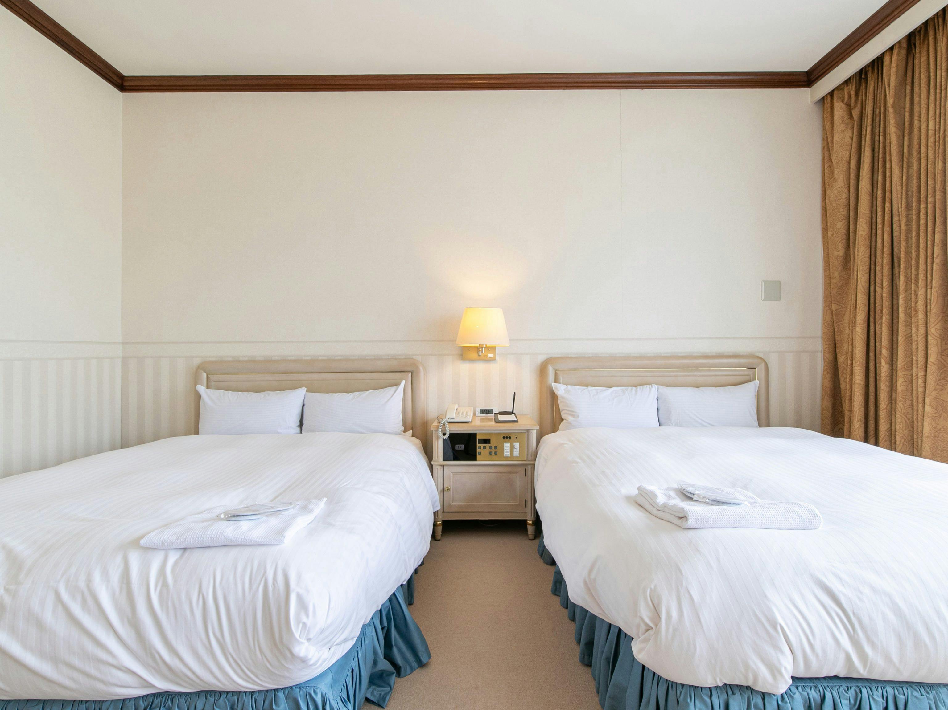 Victoria Inn Nagasaki