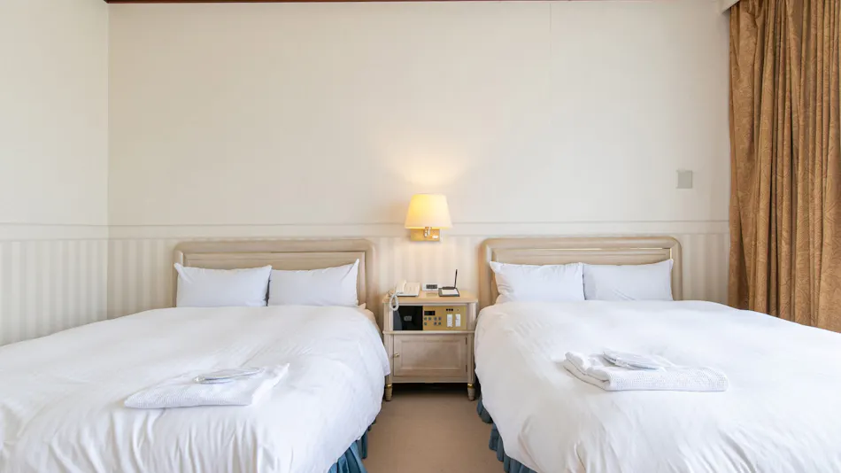 Victoria Inn Nagasaki