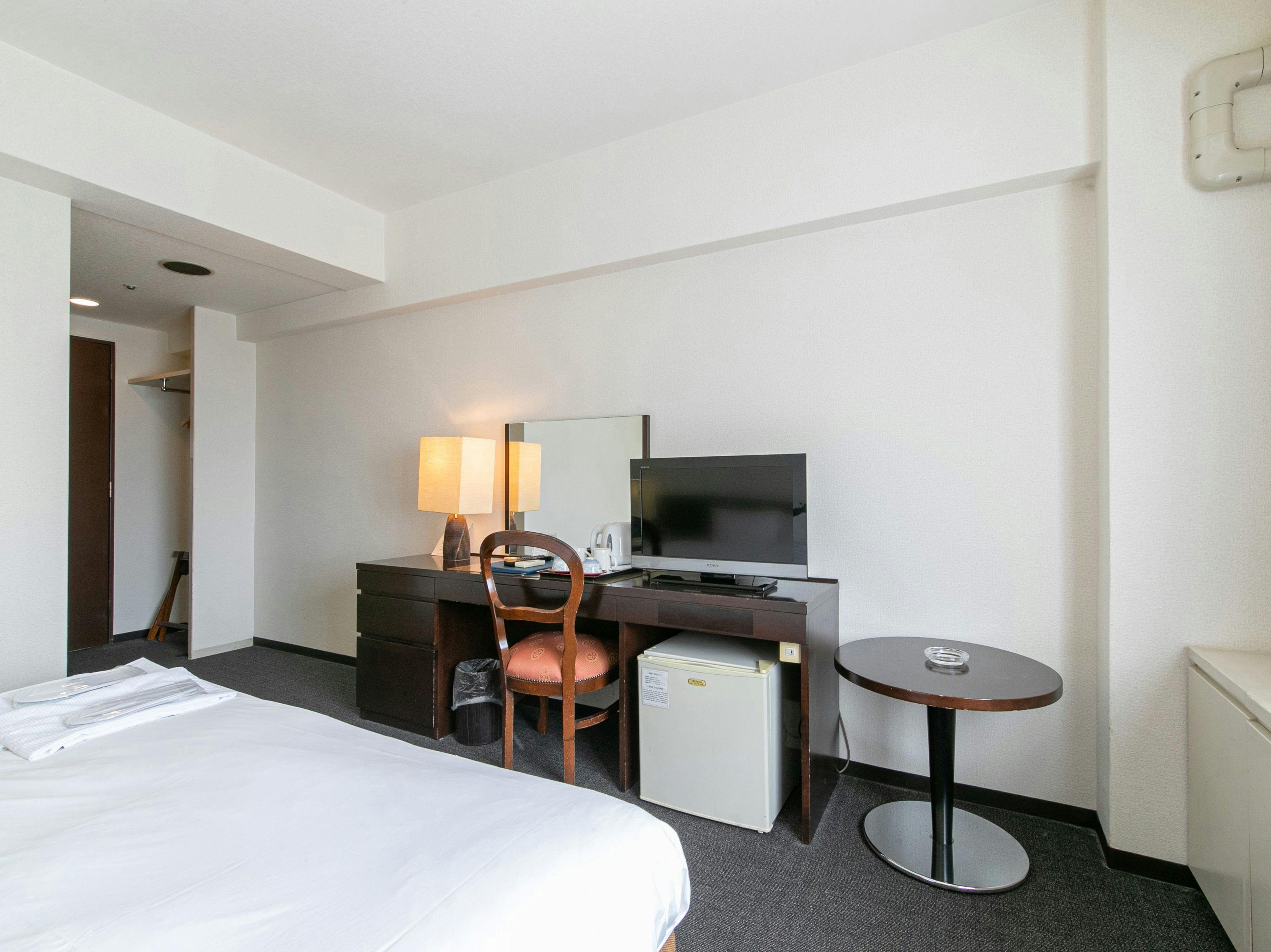 Victoria Inn Nagasaki