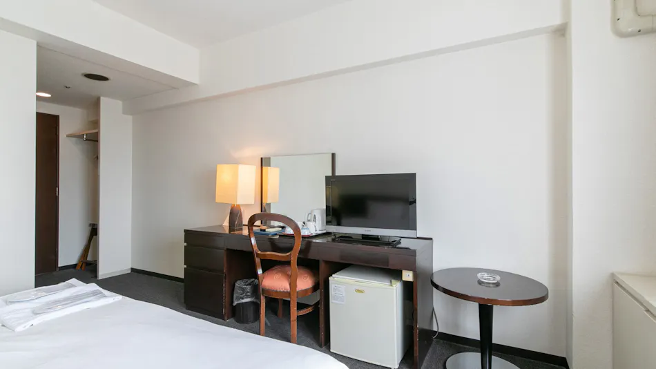 Victoria Inn Nagasaki