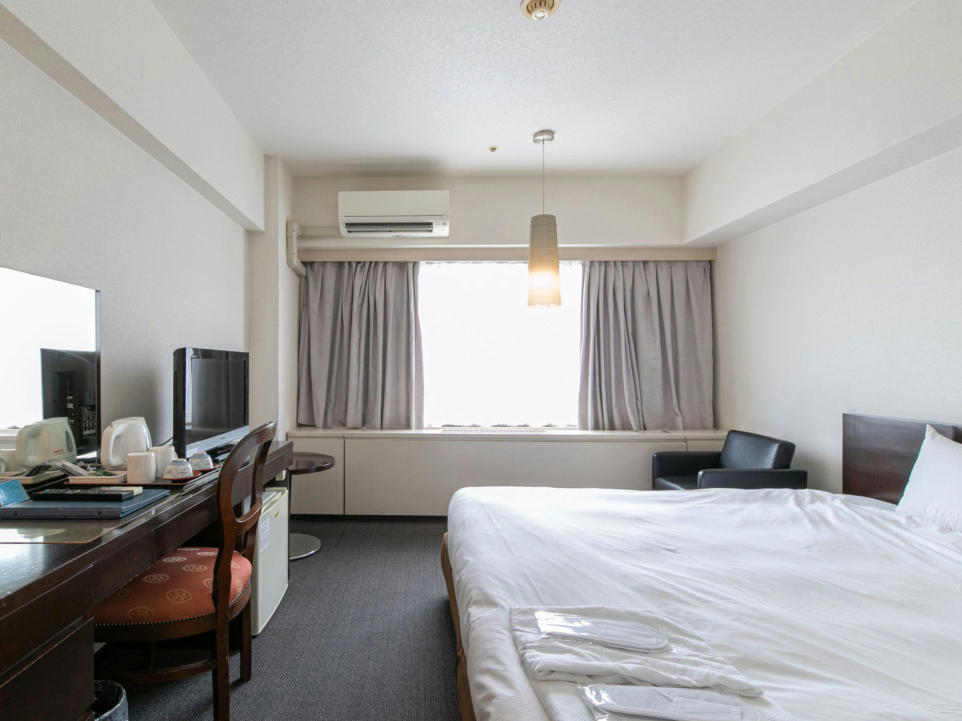 Victoria Inn Nagasaki