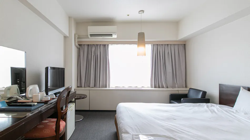 Victoria Inn Nagasaki