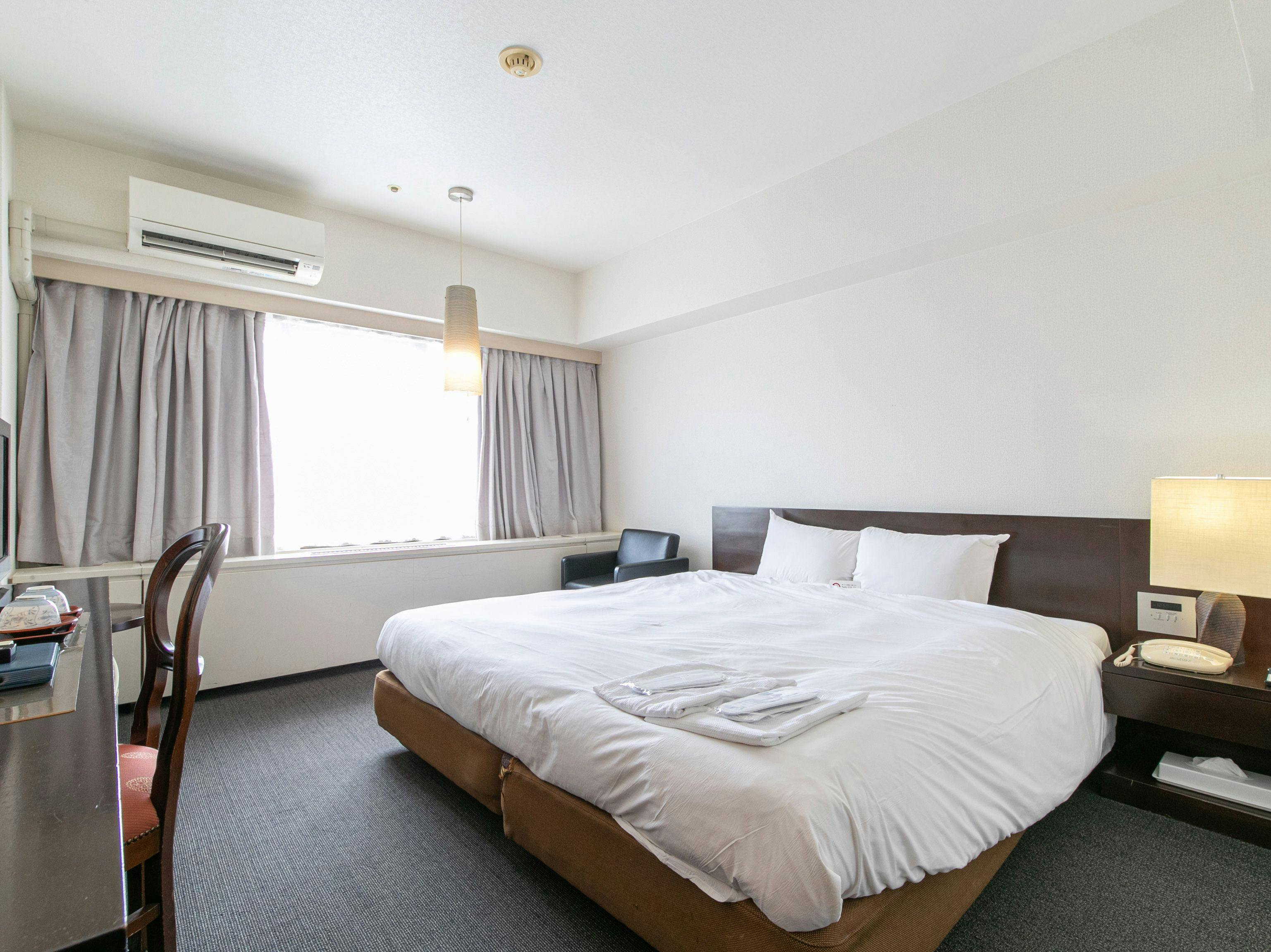 Victoria Inn Nagasaki