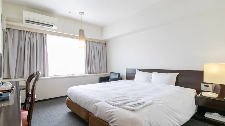 Victoria Inn Nagasaki