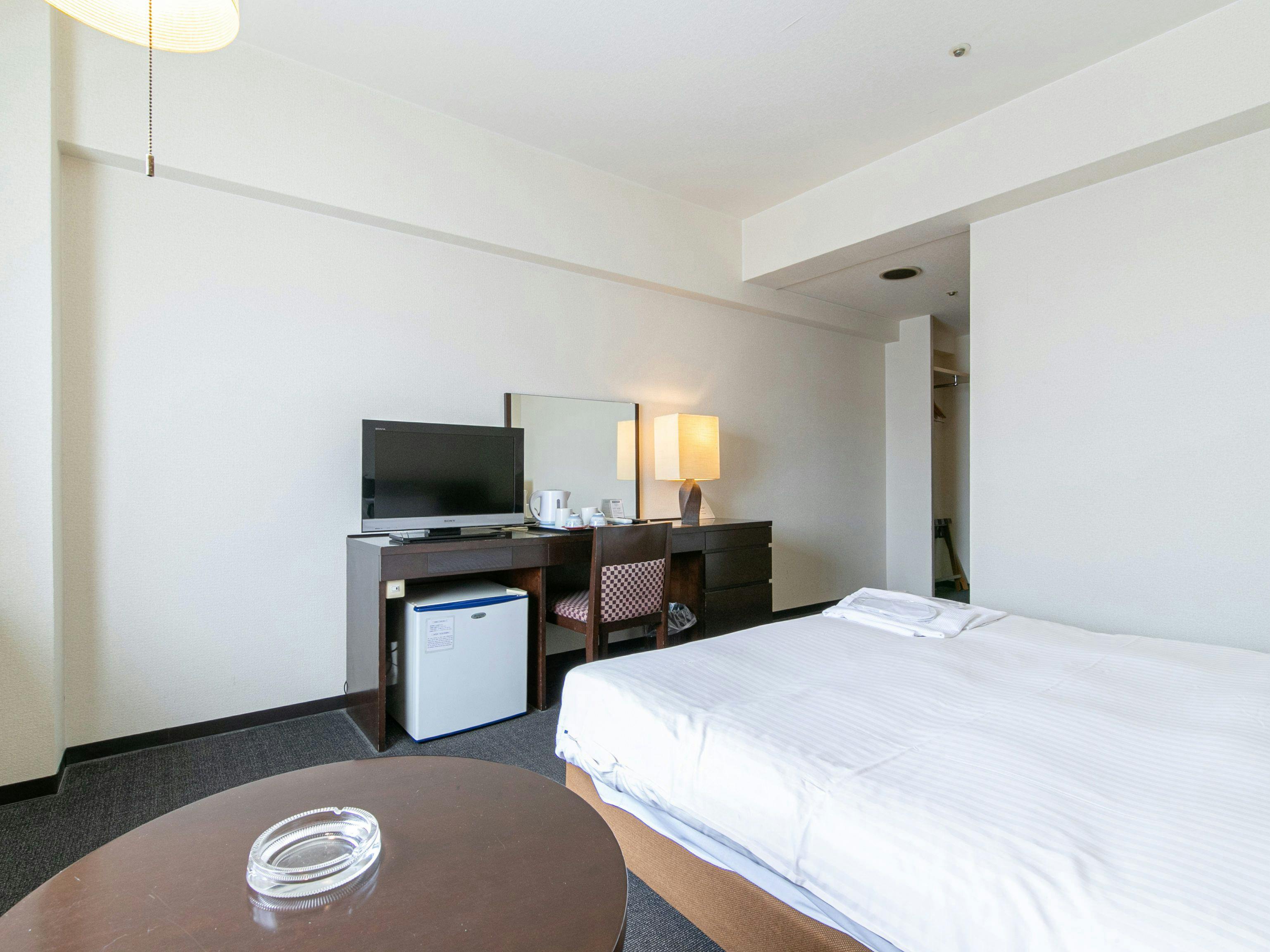 Victoria Inn Nagasaki