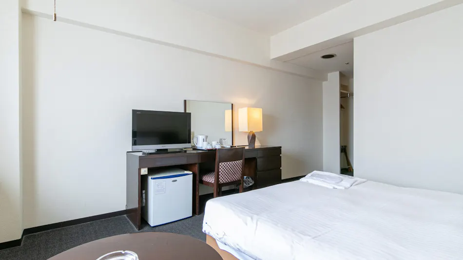 Victoria Inn Nagasaki