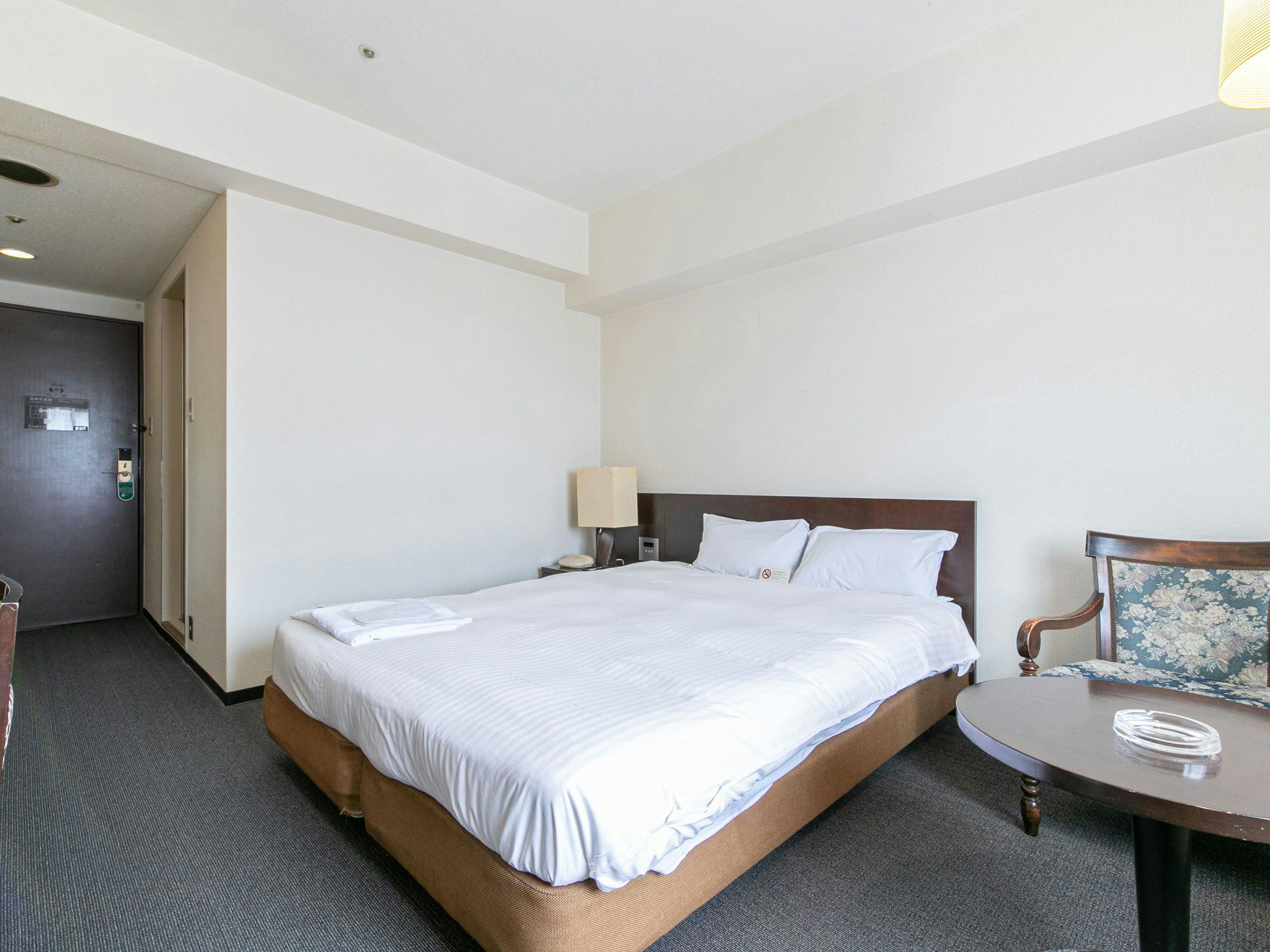 Victoria Inn Nagasaki