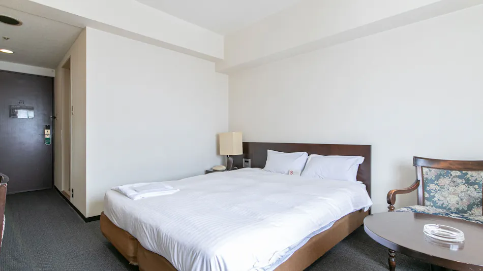 Victoria Inn Nagasaki