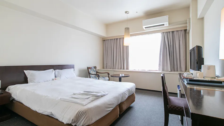 Victoria Inn Nagasaki