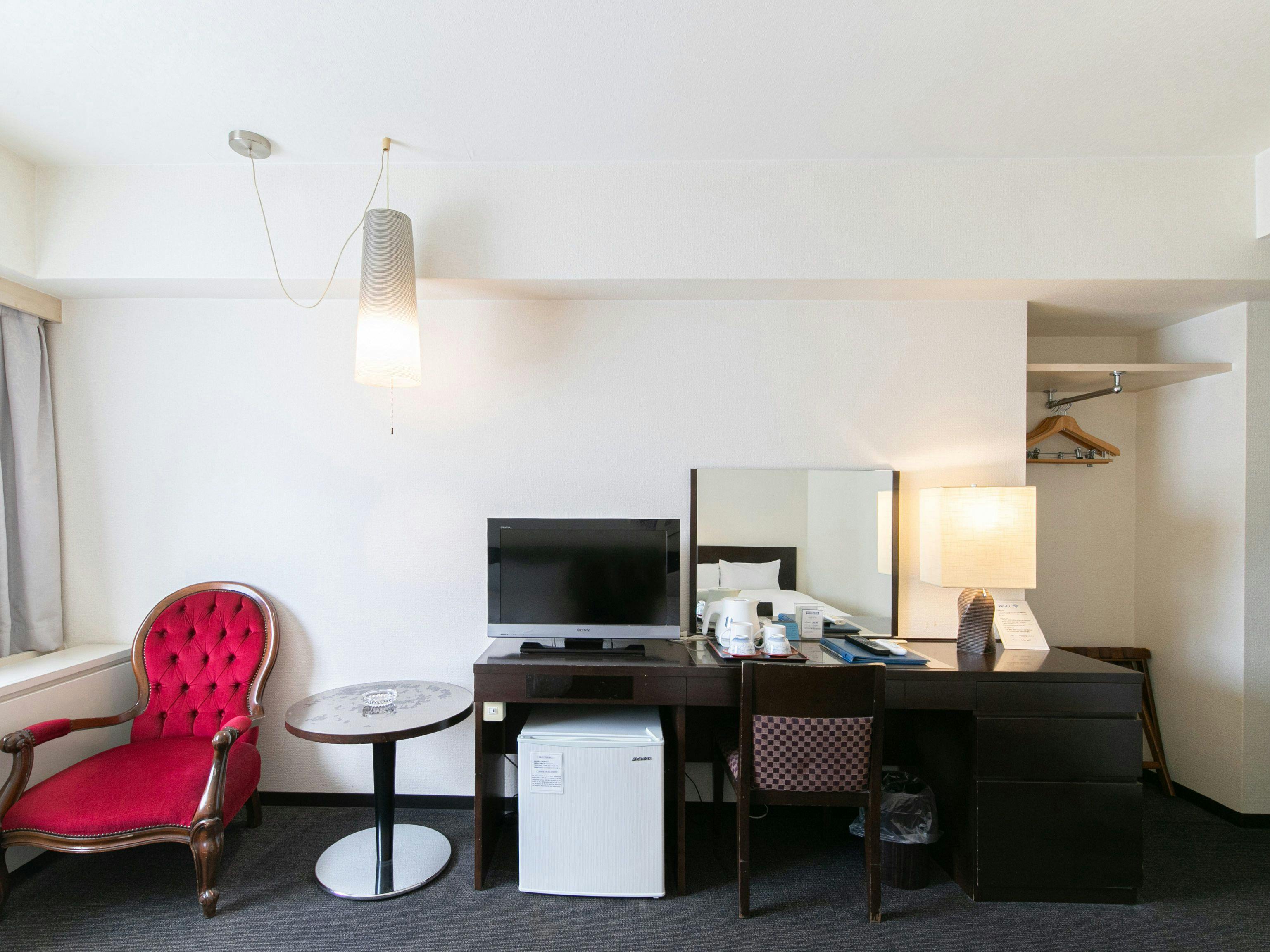Victoria Inn Nagasaki