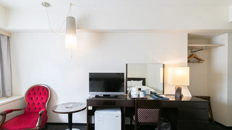 Victoria Inn Nagasaki