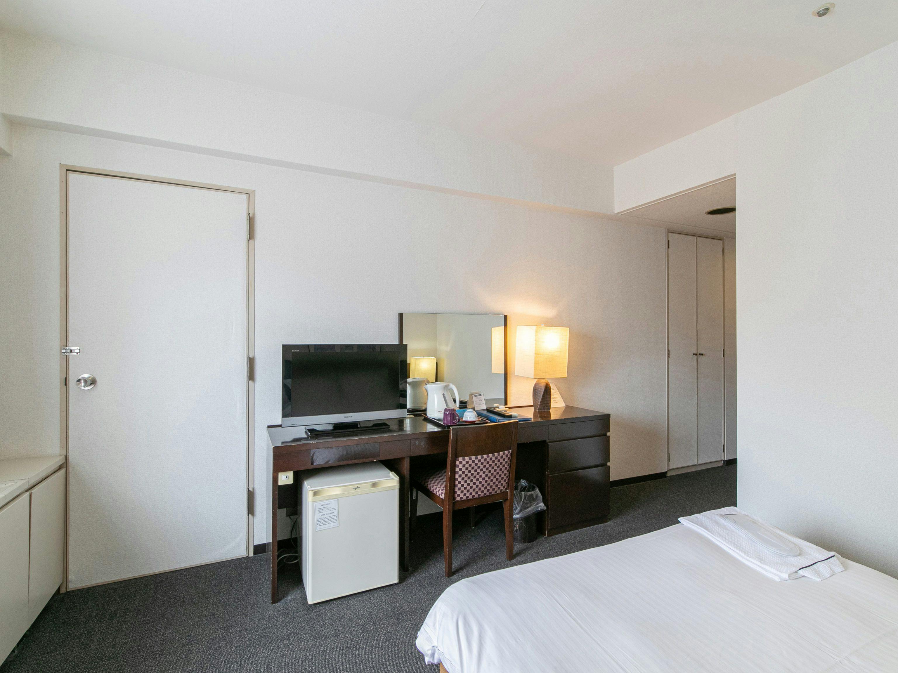 Victoria Inn Nagasaki