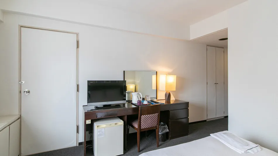 Victoria Inn Nagasaki