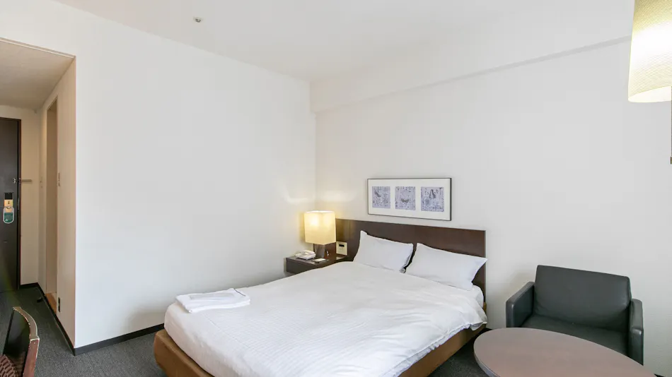 Victoria Inn Nagasaki
