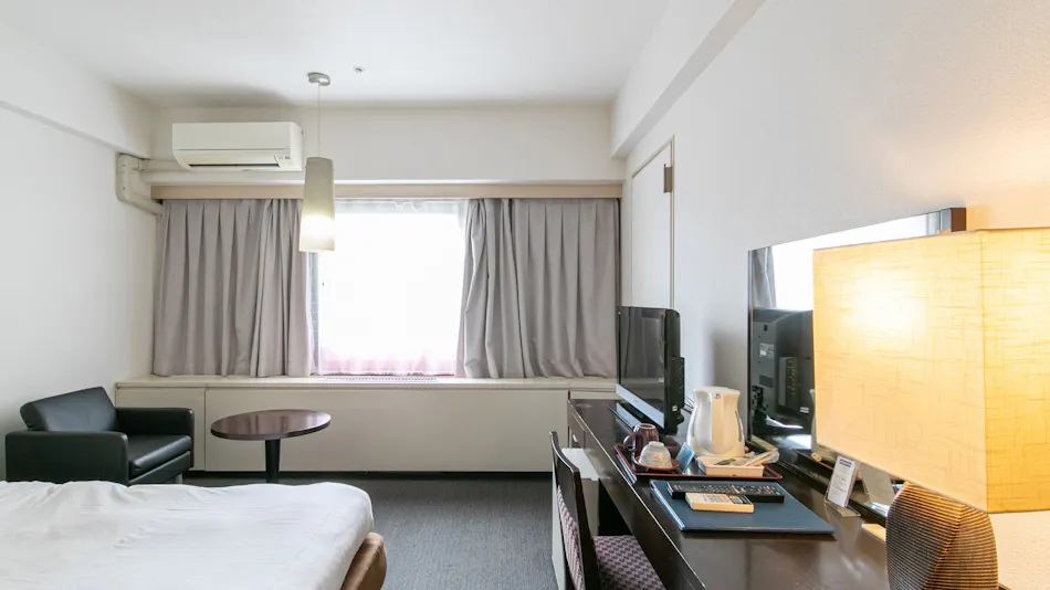 Victoria Inn Nagasaki