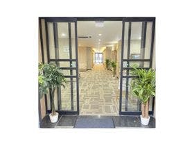 大垣日和ホテル