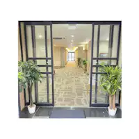 ทางเข้า