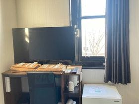 大垣日和ホテル