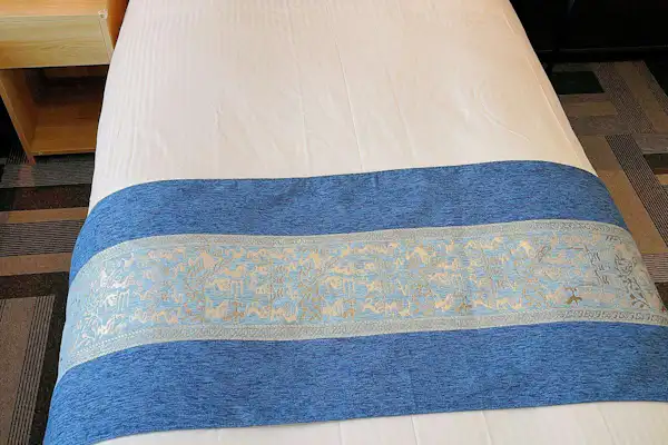 ห้องเซมิซิงเกิล