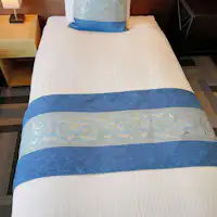 ห้องเซมิซิงเกิล