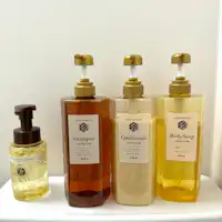 สิ่งอำนวยความสะดวก