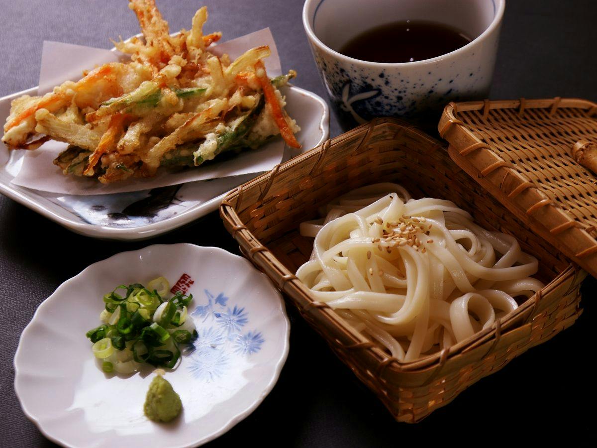 Hanaikada