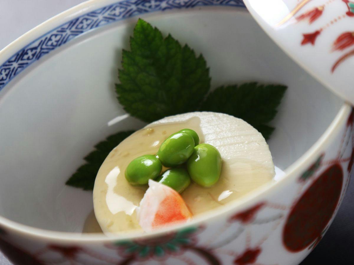 Hanaikada