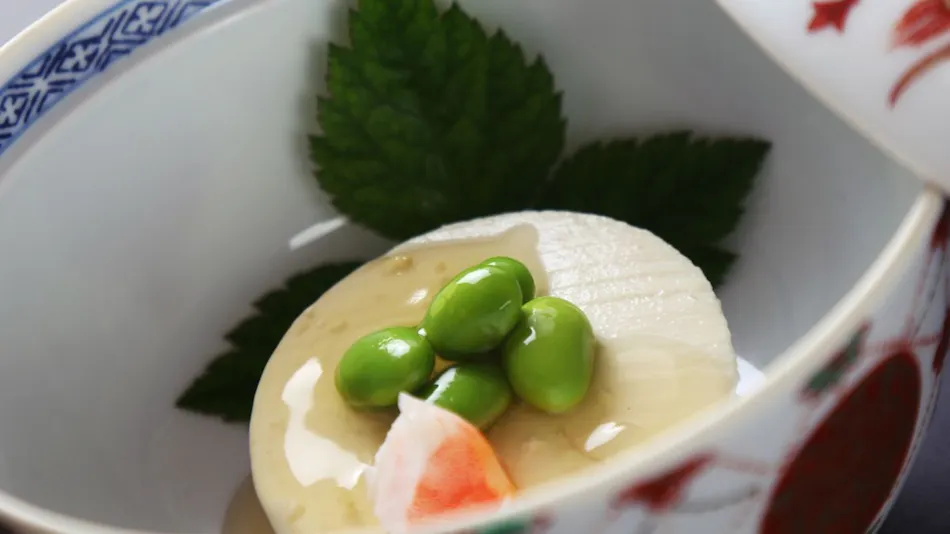 Hanaikada