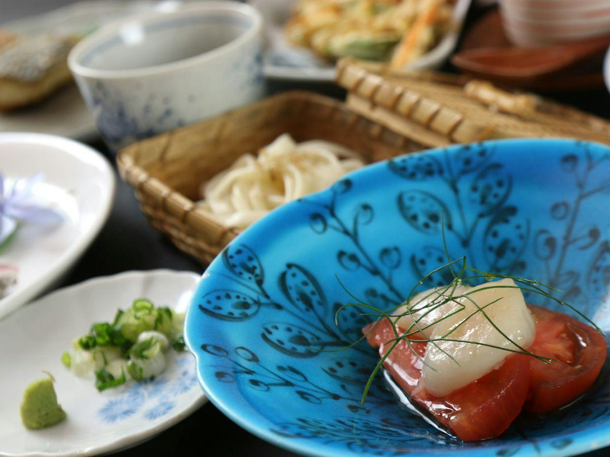 Hanaikada