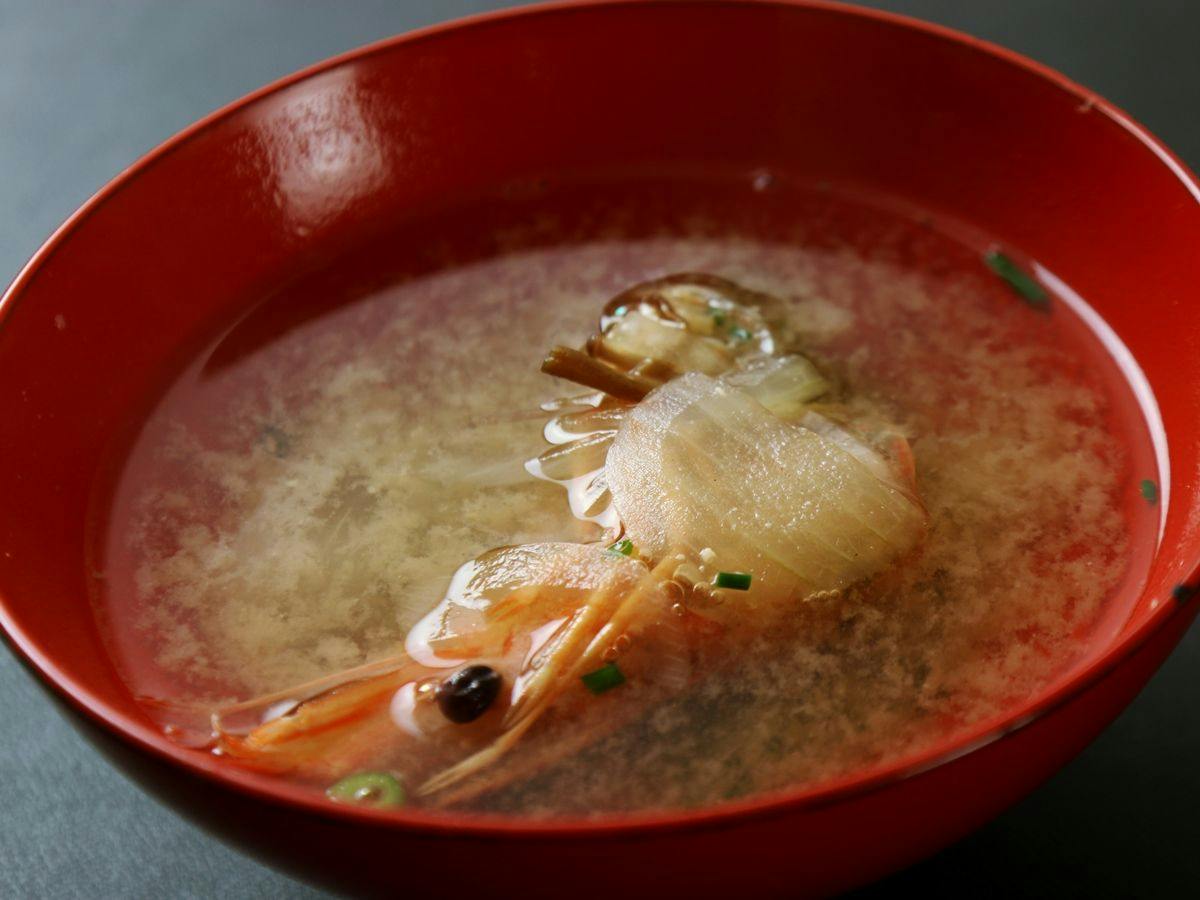 Hanaikada