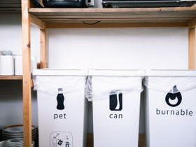 長瀞ＮＥＭＡＫＩ