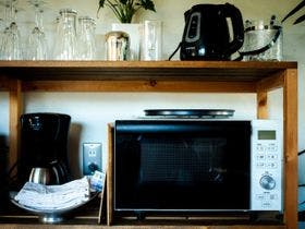 長瀞ＮＥＭＡＫＩ