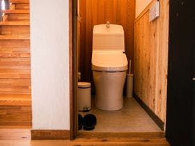 長瀞ＮＥＭＡＫＩ