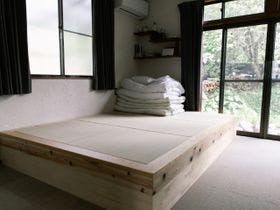 長瀞ＮＥＭＡＫＩ