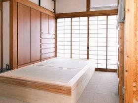 長瀞ＮＥＭＡＫＩ