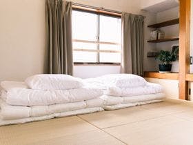 長瀞ＮＥＭＡＫＩ