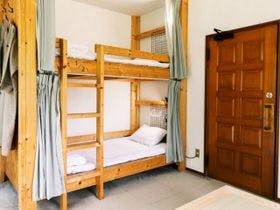 長瀞ＮＥＭＡＫＩ