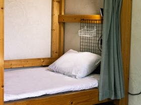 長瀞ＮＥＭＡＫＩ