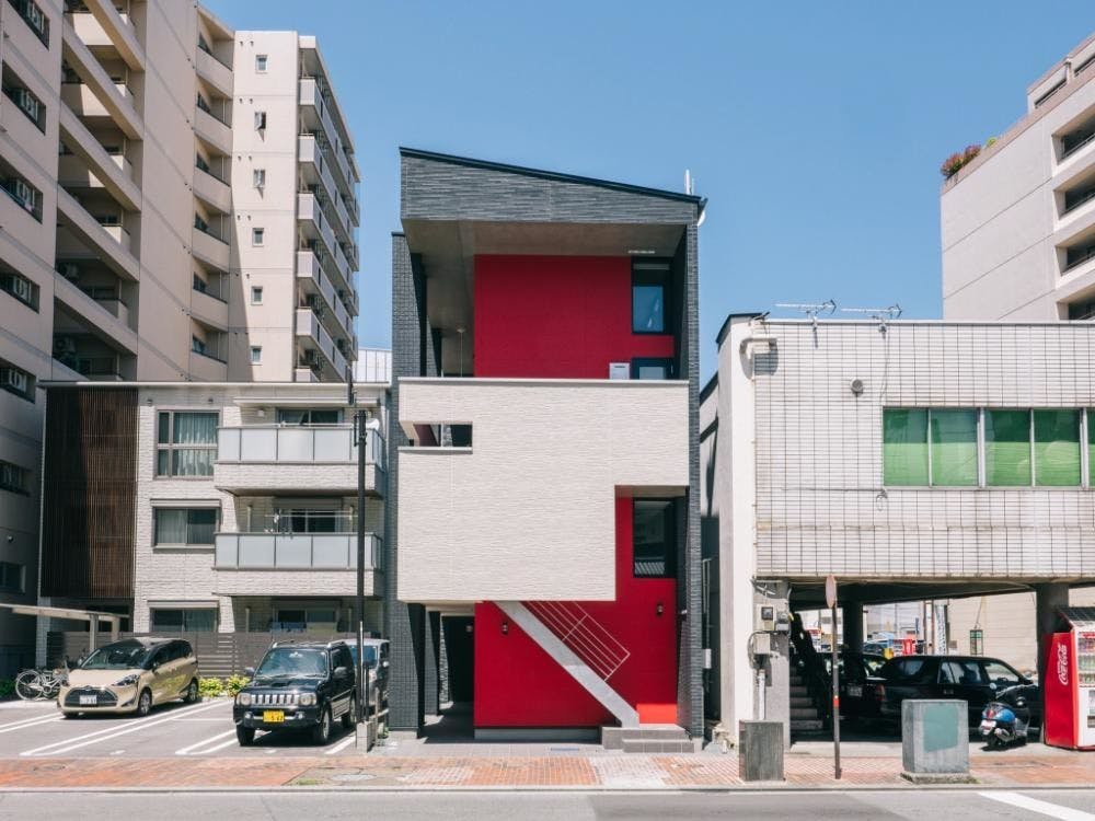 施設画像