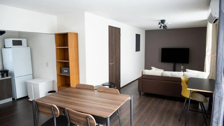 BIEI RELAX STAY A