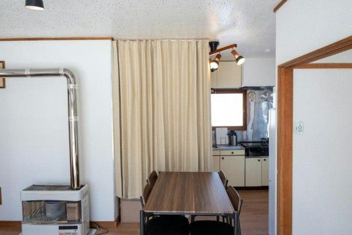 FURANO RELAX STAY C