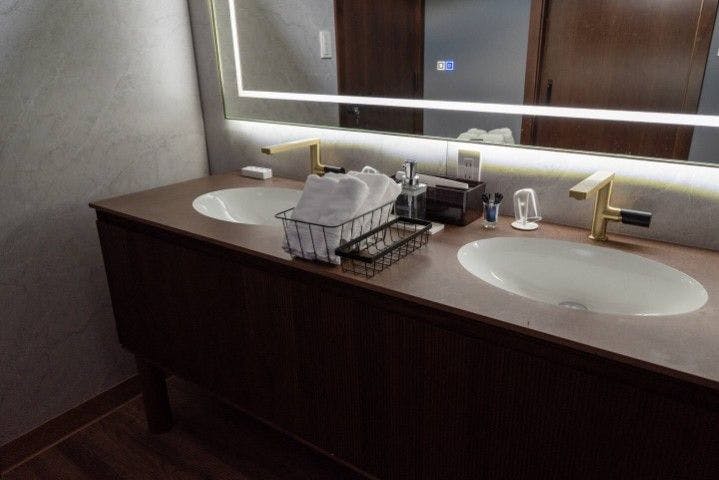 Furano Torinuma VILLA-I
