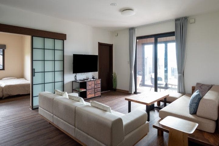 施設画像