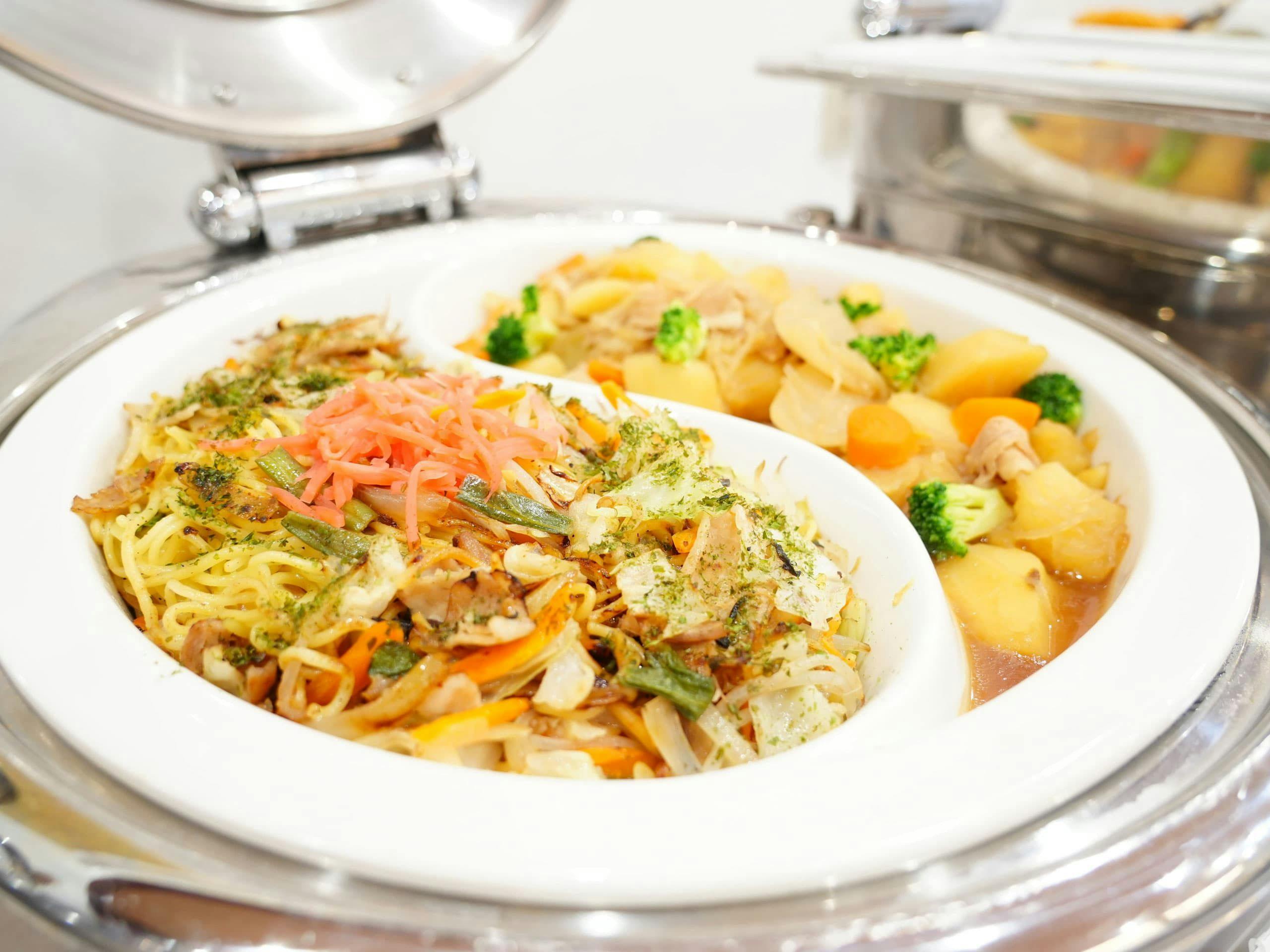 Rembrandt Inn Kazusa