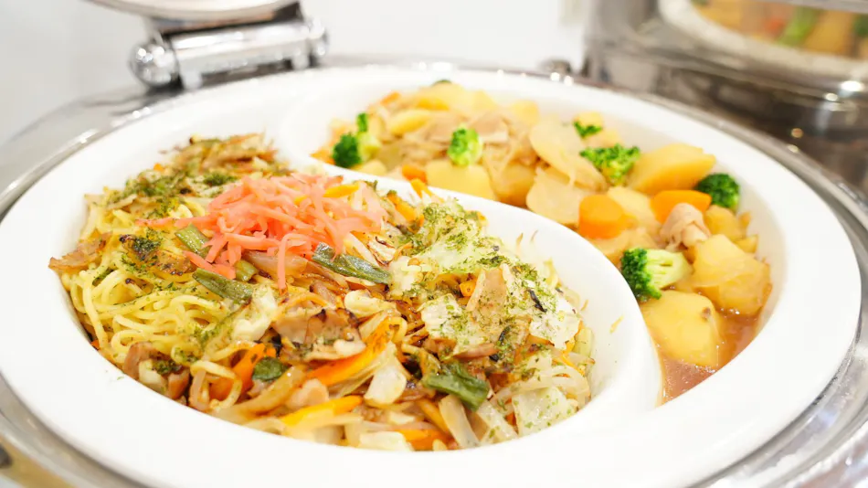 Rembrandt Inn Kazusa