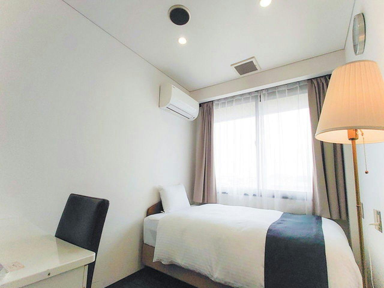 Rembrandt Inn Kazusa