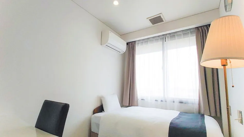 Rembrandt Inn Kazusa