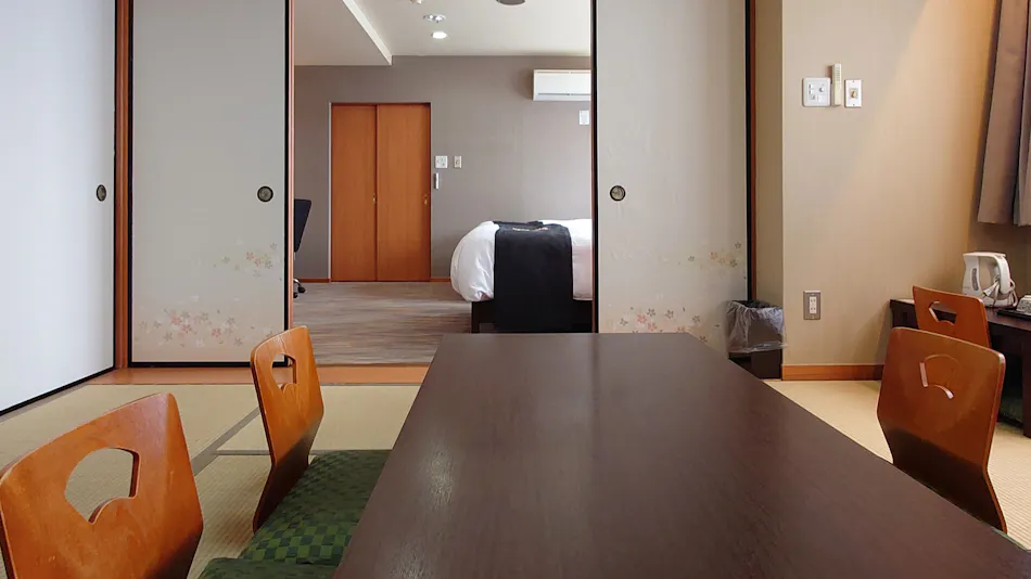 Rembrandt Inn Kazusa