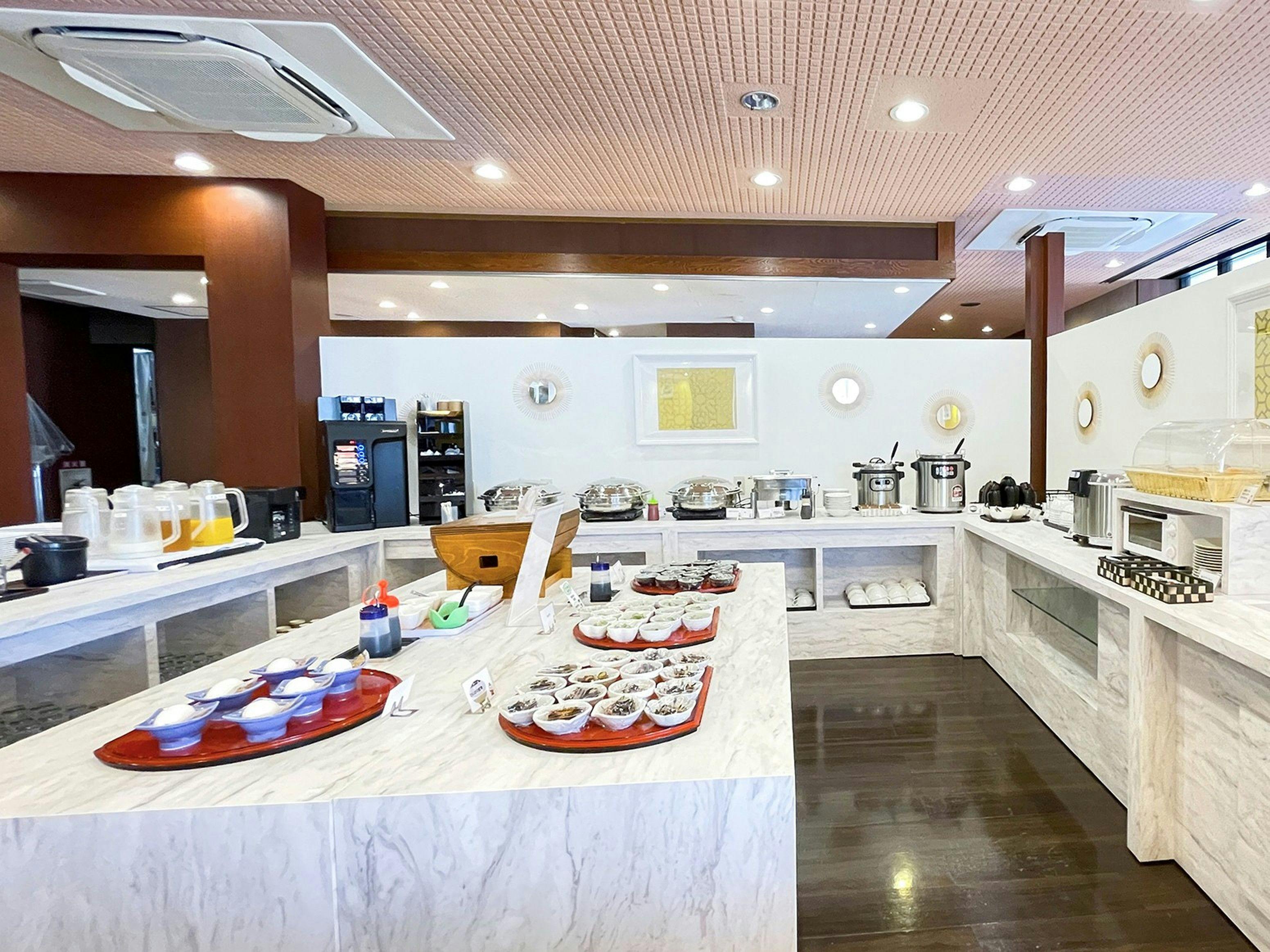 Rembrandt Inn Kazusa